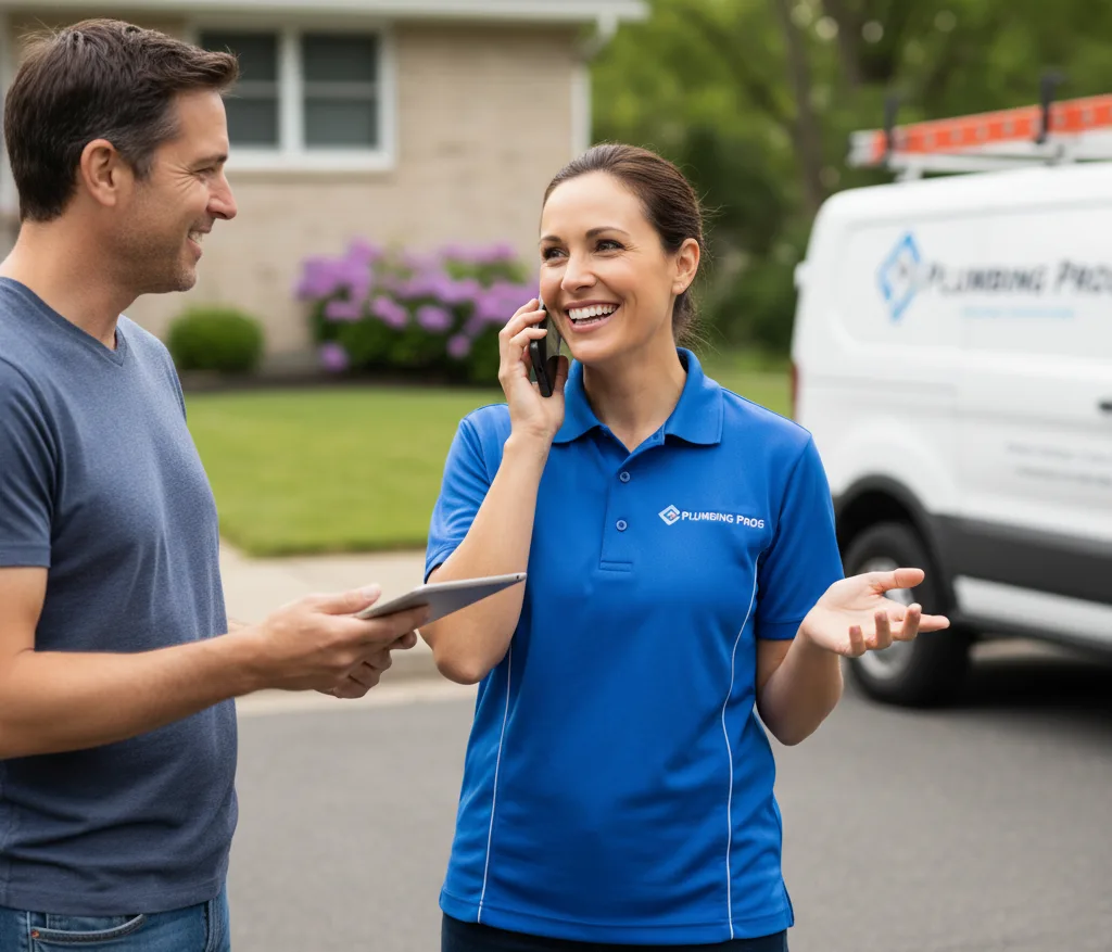 Water Heater Repair in Aventura, FL